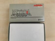 Märklin 37251 dampfspeicher gebraucht kaufen  Trier