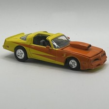 Racing champions mint for sale  Mount Vernon
