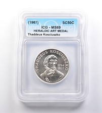 Called half dollar for sale  Frederick