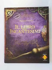 Manuale istruzioni libro usato  Sanremo