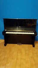 Pianoforte verticale usato usato  Frosinone