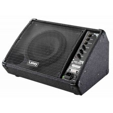 Laney cxp108 retour d'occasion  Annezin