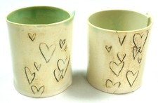 Lovely pair love for sale  Arlington