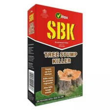Vitax 5bkts250 sbk for sale  PONTYPRIDD