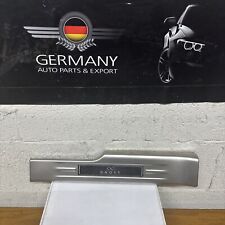 2022 rolls royce for sale  Miami