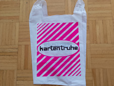 große truhe gebraucht kaufen große truhe gebraucht kaufen Friesenried