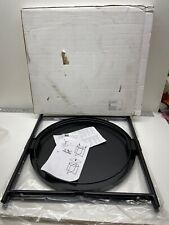 Ikea gladom side for sale  South Jordan
