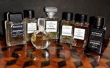 Chanel collezione campioni usato  Latina