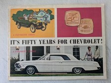 1961 dealer 1962 for sale  Syracuse