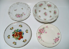 4pc decorative plate for sale  New Auburn