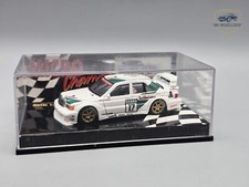 Mercedes evo dtm gebraucht kaufen  Aulendorf