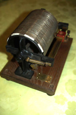 Ancien rhéostat variable d'occasion  Vouillé