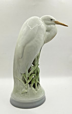 heron statue for sale heron statue for sale North Bergen