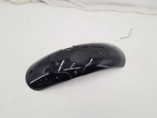 Harley davidson vrod gebraucht kaufen  Hamminkeln