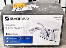 Glacier bay builders for sale  Las Cruces