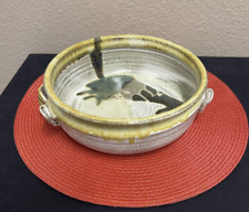 Vintage thrown stoneware for sale  Portland
