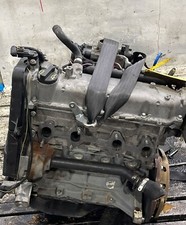 187a1000 motore fiat usato  Frattaminore