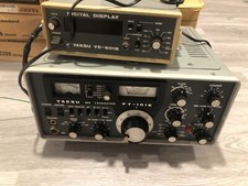 yaesu ft 101zd for sale yaesu ft 101zd for sale Jamaica