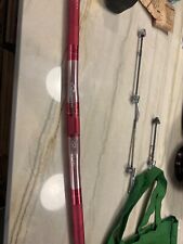 Vintage rare qranc for sale  Telluride