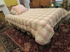 Thomasville home pretty for sale  Fort Valley