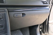 Audi handschuhfach griff gebraucht kaufen  Borgentreich