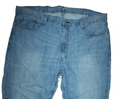Levi 559 relaxed gebraucht kaufen  Gronau