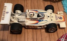 Olsonite eagle bobby for sale  Warren