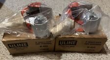 New uline packing for sale  Bel Air