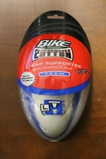 Bike performance cotton for sale  Carmel