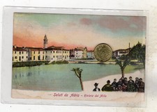 Saluti adria zriviera usato  Rovigo