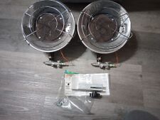 Replacements dyna glo for sale  Placerville