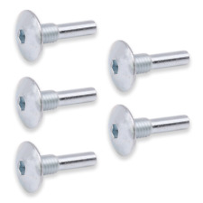 Ikea galant screw d'occasion  Paris XIX