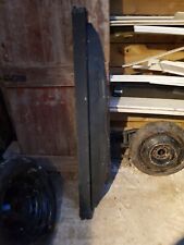 Ford galaxy load for sale  SLOUGH