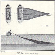 Fishing fishing with d'occasion  Expédié en Belgium