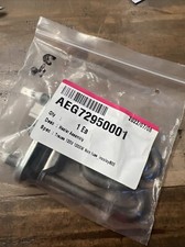 Aeg72950001 heater assembly d'occasion  Expédié en Belgium