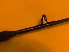 Vintage shimano triton for sale  Temecula
