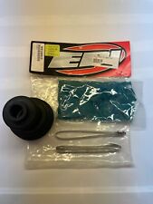 EPI 54545043 ATV FRONT CV BOOT comprar usado  Enviando para Brazil