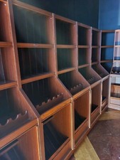Walk wine cooler for sale  Erie