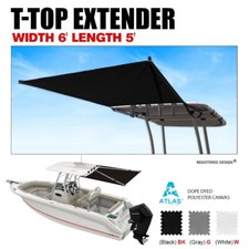 Oceansouth top extender for sale  Coral Springs