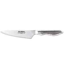 Global cook knife gebraucht kaufen  Bad Reichenhall