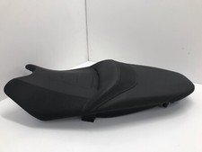 Sella yamaha max usato  Rozzano