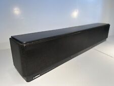 Genuine yamaha ysp d'occasion  Expédié en Belgium
