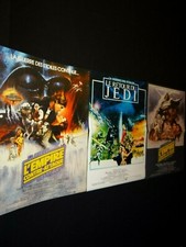 Star wars empire d'occasion  France