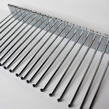 Slatwall rod arm for sale  UK