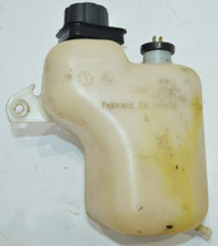 Peugeot elyseo öltank gebraucht kaufen  Coburg