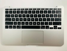 Real top case for sale  Fairfax