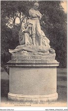 Absp9 0757 saint d'occasion Absp9 0757 saint d'occasion  France