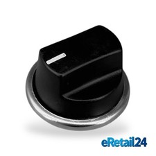 Oem viking cooktop d'occasion  Expédié en Belgium