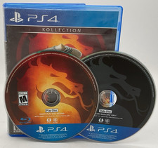 Sony playstation ps4 for sale  Mesa