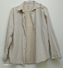 Armani junior camicia usato  Milano